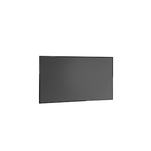 Panasonic Capacitor - EEVHP1H1R0