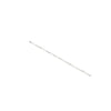 Samsung Television Assembly LED Bar P 20Y 58Tu8000,Al BN96-50458A