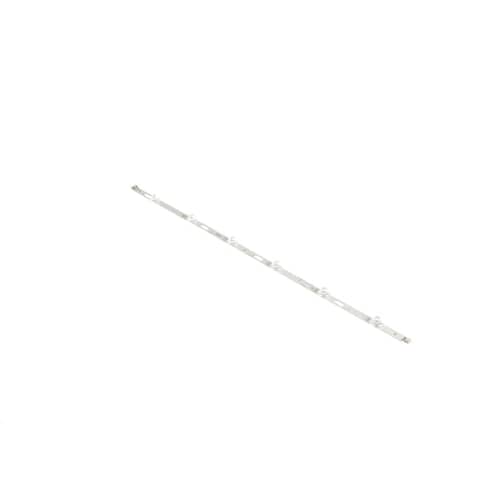 Samsung Part# BN96-50458A LED Bar Assembly - Genuine OEM