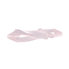Samsung Part# BN96-50541A Flexible Flat Cable  - Genuine OEM