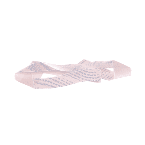 Samsung Part# BN96-50541A Flexible Flat Cable  - Genuine OEM