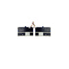 Bosch Tools Button - 2610304698