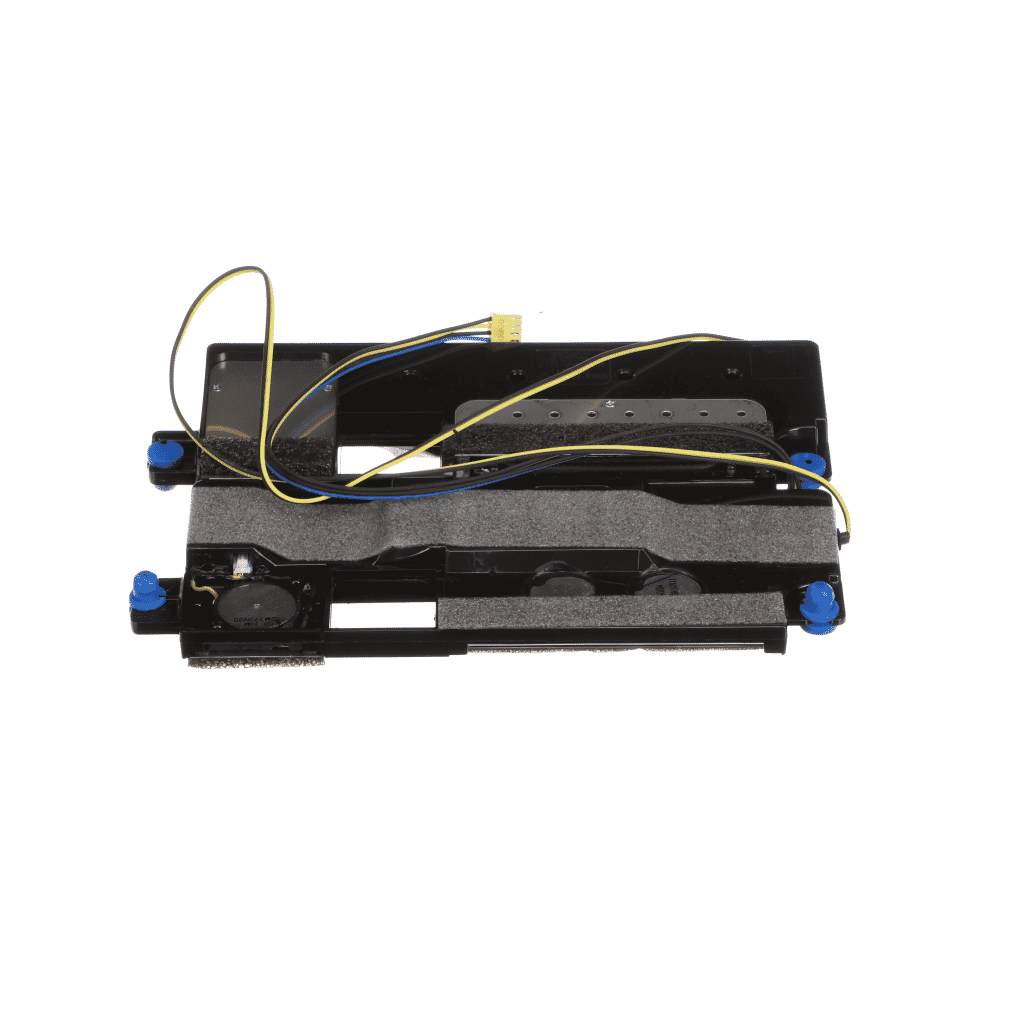 Sony Button (Play) - 4-528-463-01