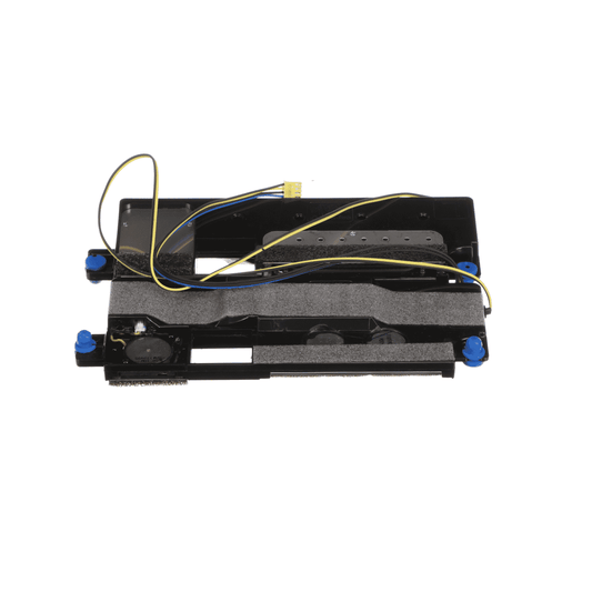 Sony Button (Play) - 4-528-463-01