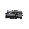 Samsung Part# BN96-50552D Front Speaker Assembly - Genuine OEM