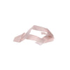 Samsung Part# BN96-50563A Flat Flexible Cable - Genuine OEM