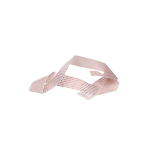 Samsung Part# BN96-50563A Flat Flexible Cable - Genuine OEM