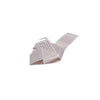 Samsung Part# BN96-50564A Flexible Flat Cable Fold - Genuine OEM