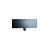 Blomberg Beyond Top Basket Handle Back - 1521230500