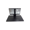 Samsung Part# BN96-50575D Top Stand Cover Assembly - Genuine OEM
