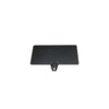 Whirlpool Screw - 8206727