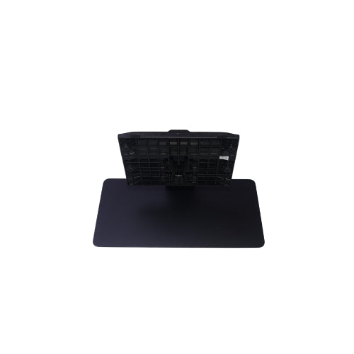 Samsung Part# BN96-50581E Guide Stand Assembly - Genuine OEM
