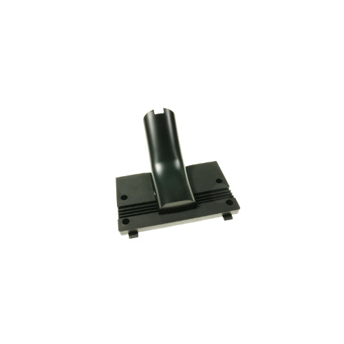 Samsung Part# BN96-50601A Stand Foot Assembly - Genuine OEM