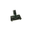 Blomberg Outdoor Anti-Vibration Rubber - 9178037708