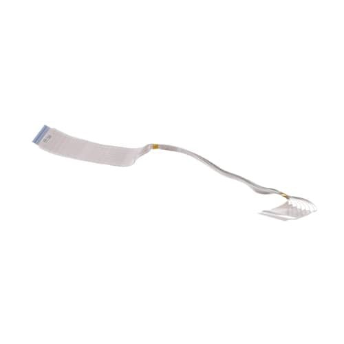 Samsung Part# BN96-50626A Flexible Flat Cable - Genuine OEM