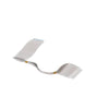 Samsung Part# BN96-50626C Flexible Flat Cable - Genuine OEM