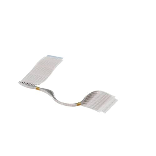 Samsung Part# BN96-50626C Flexible Flat Cable - Genuine OEM