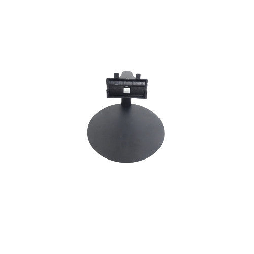 Samsung Part# BN96-50635A Top Cover Stand Assembly - Genuine OEM