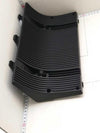 Samsung Part# BN96-50777A Stand Cover Assembly - Genuine OEM