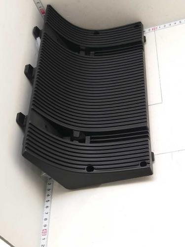 Samsung Part# BN96-50777A Stand Cover Assembly - Genuine OEM