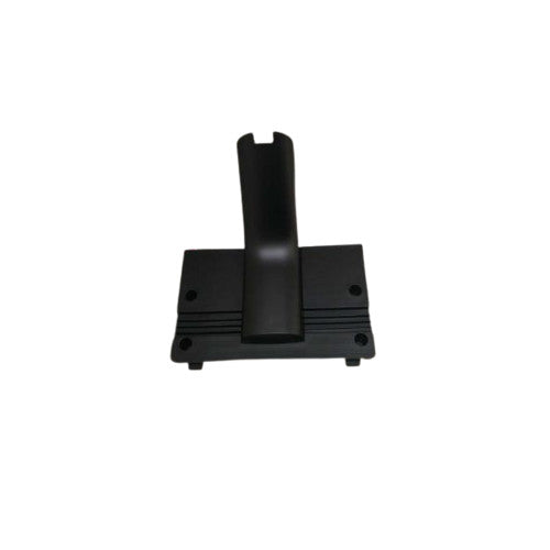 Samsung Part# BN96-50794A Stand Guide Assembly - Genuine OEM