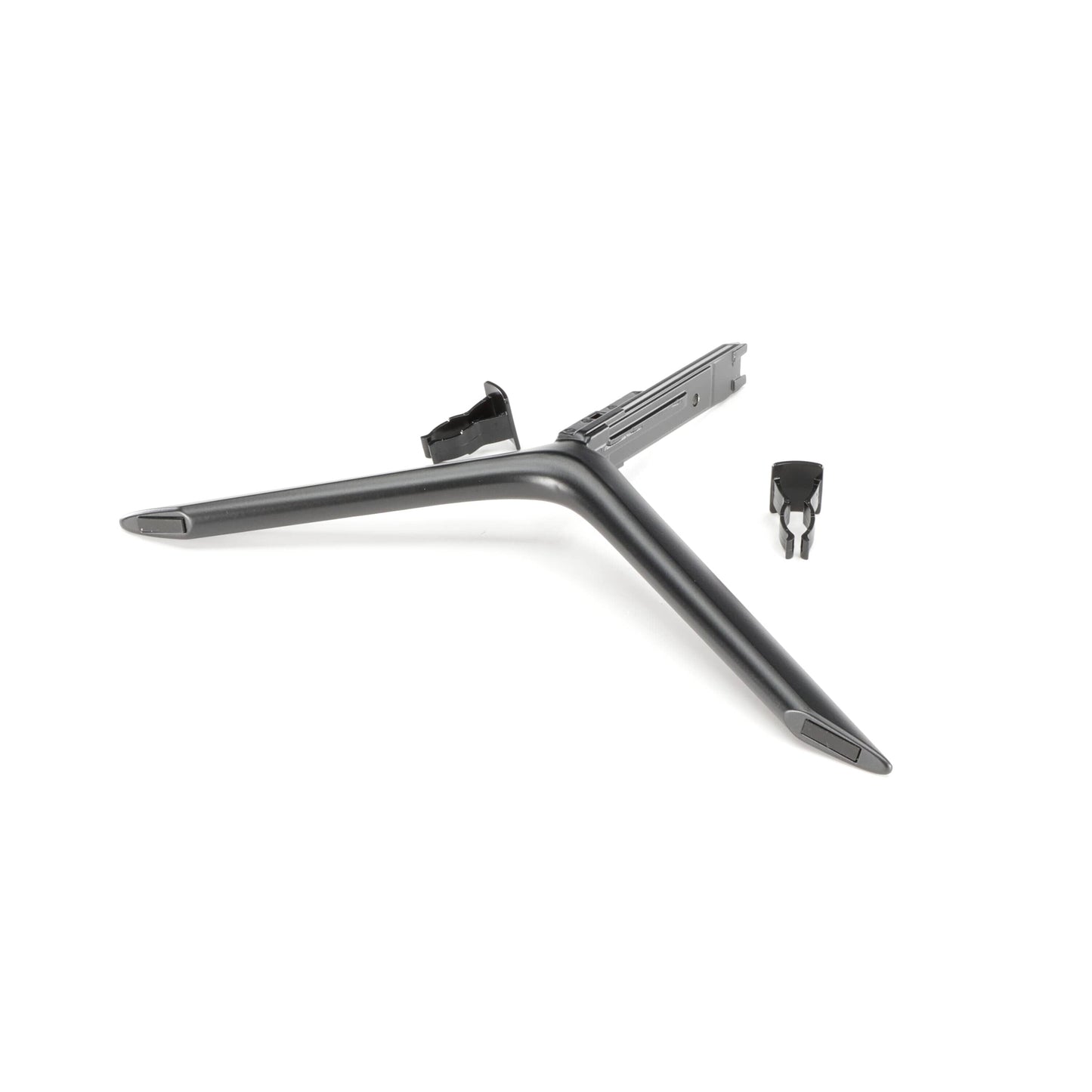 Blomberg Part# 5710060100 Profile Glass Shelf - Genuine OEM