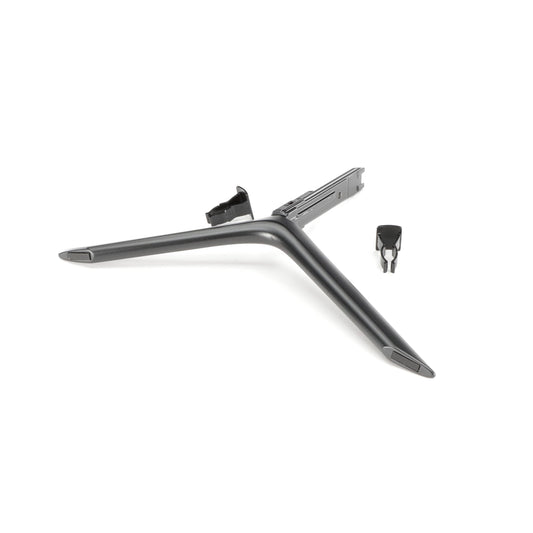 Blomberg Part# 5710060100 Profile Glass Shelf - Genuine OEM