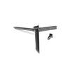 Samsung Part# BN96-50833G Stand Assembly - Genuine OEM