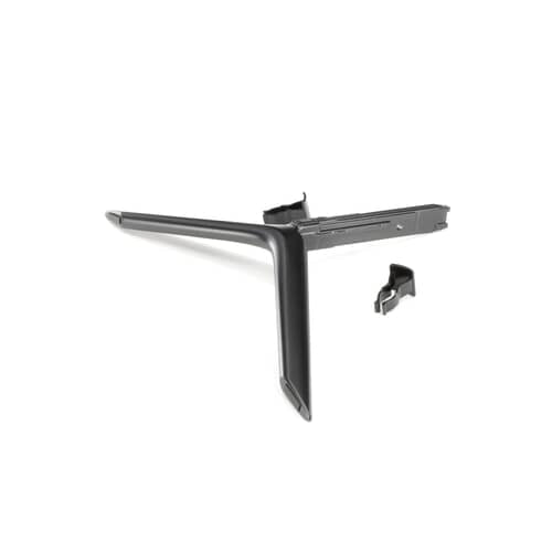 Samsung Part# BN96-50833G Stand Assembly - Genuine OEM