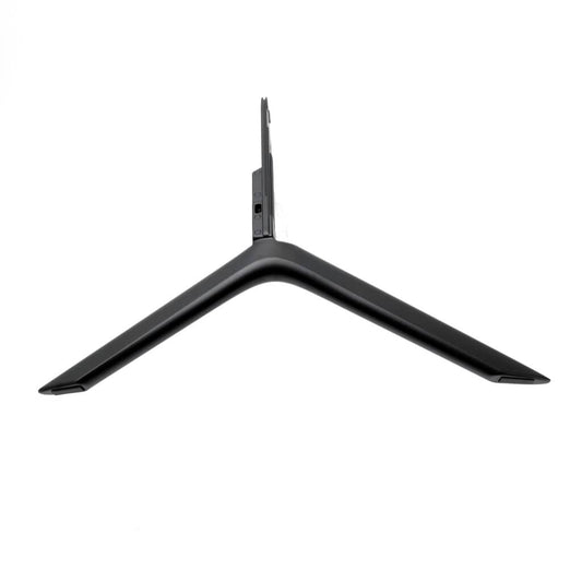 Blomberg Display Button - 1757880310