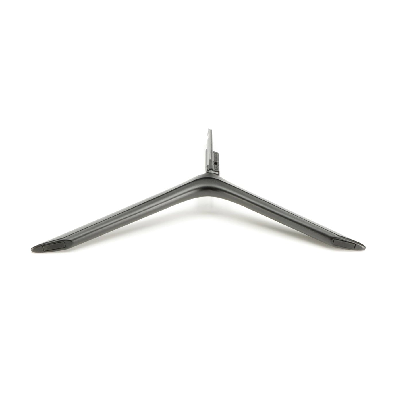 Blomberg Stopper Hinge Bearing - 4810320200