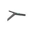 Samsung Stand Assembly BN96-50837B