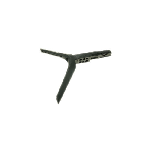 Samsung Part# BN96-50839B Top Stand Cover Assembly (Left) - Genuine OEM