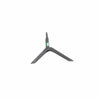 Panasonic Capacitor - VV05348A-CP