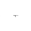 Samsung Stand Assembly BN96-50841B