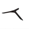 Samsung Part# BN96-50842A Stand Cover Assembly (Top Left) - Genuine OEM