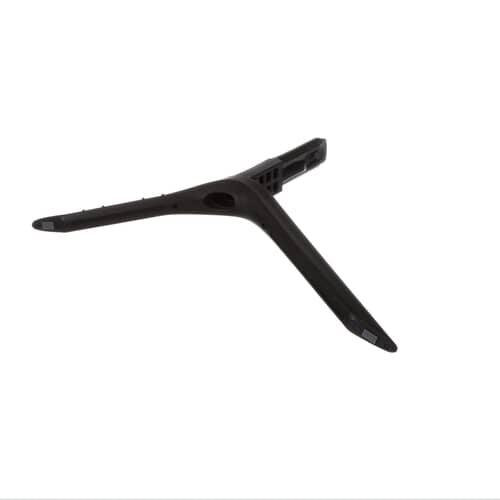 Samsung Part# BN96-50842A Stand Cover Assembly (Top Left) - Genuine OEM