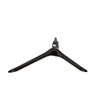 Samsung Part# BN96-50850A Stand Leg Assembly - Genuine OEM