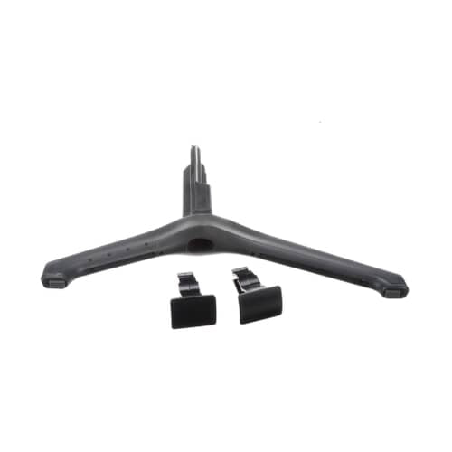 Samsung Stand Assembly BN96-50856C