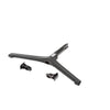 Samsung Part# BN96-50860A Stand Assembly - Genuine OEM