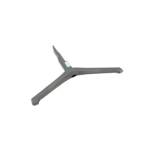 Samsung Part# BN96-50860C Top Stand Cover Assembly - Genuine OEM