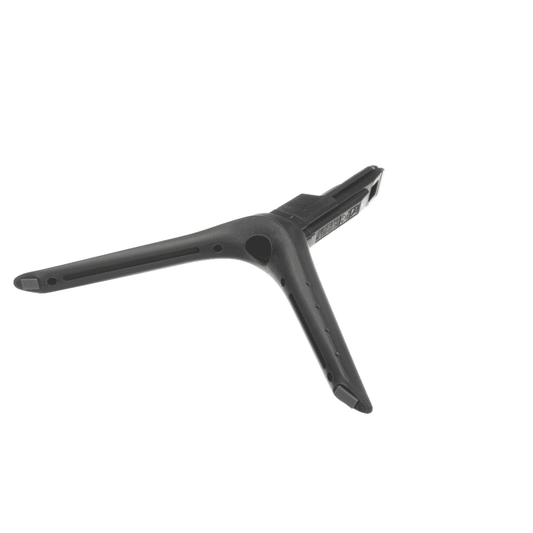 Blomberg Part# 1758840200 Display Card Holder - Genuine OEM