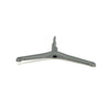 Oster Chopping Blade - 187589000000