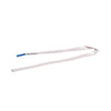 Samsung Part# BN96-50875B Flexible Flat Cable - Genuine OEM