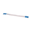 Samsung Part# BN96-50875D Flexible Flat Cable (Straight) - Genuine OEM