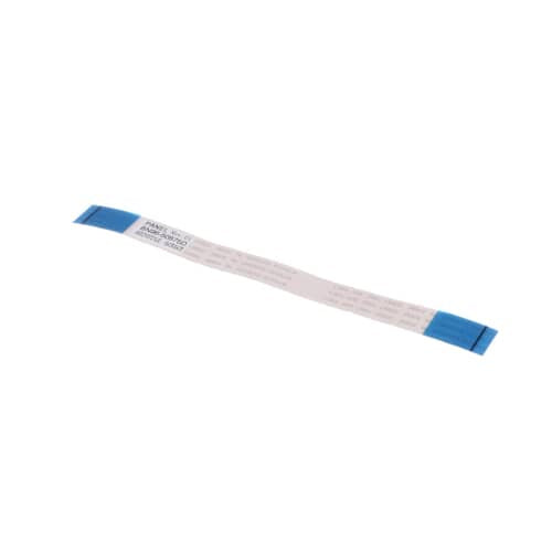 Samsung Part# BN96-50875D Flexible Flat Cable (Straight) - Genuine OEM
