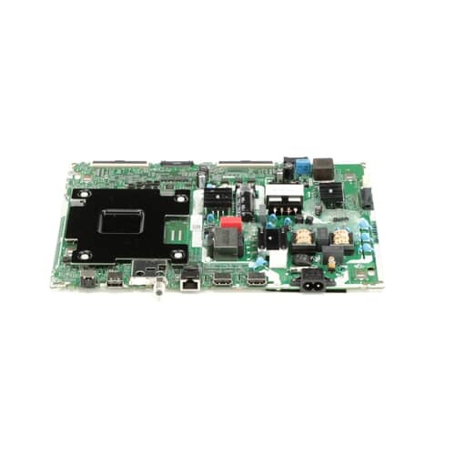 Samsung Part# BN96-50973A Main Power Supply Board - Genuine OEM