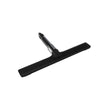 Samsung Part# BN96-50985A Top Stand Cover Assembly (Right) - Genuine OEM