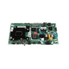 Samsung Part# BN96-50987A Main Board Assembly - Genuine OEM