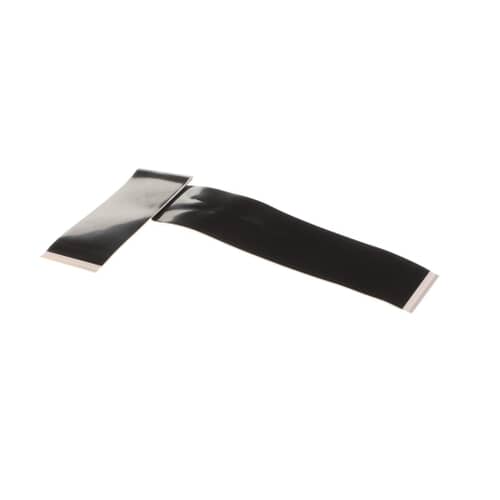 Samsung Part# BN96-51105A LVDS Cable - Genuine OEM